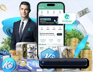 凯发娱乐 APP(Kaifa)